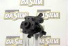 CITRO 00004007V7 Hydraulic Pump, steering system